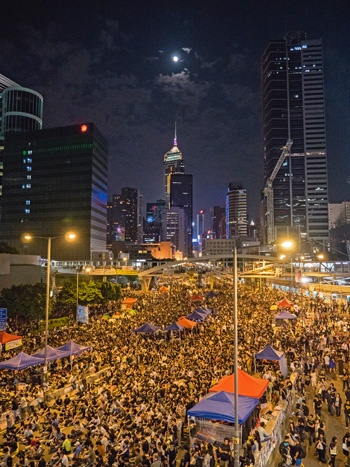 a5.hong.kong.umbrella.revolution.story