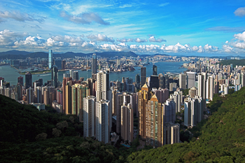 a5.hongkong.panorama.victoria.story