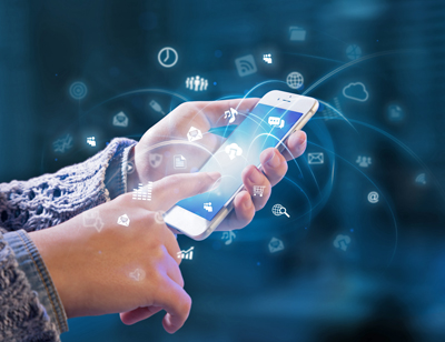 Philippine Embassy Reaches Diaspora Via Innovative App