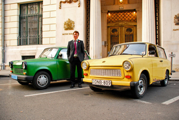 a6.diplomatic.cars.trabant.story