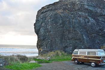 Freewheeling Statecraft: Diplomats and Their Cars