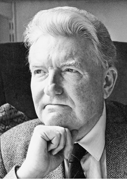 a7.book.eisenhower.paul.johnson.story