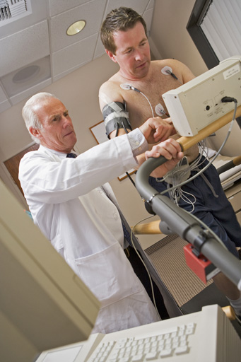 Fit for Life: The Best Thing You Can Do to Live Longer