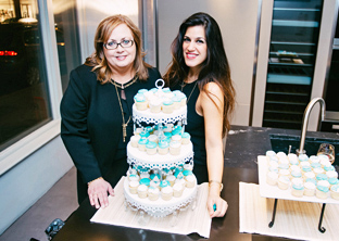 a8.pr.moki.media.story