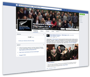 a8.pr.new.zealand.story