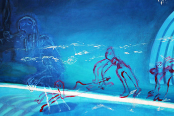 b1.divine.pelagie.gbaguidi.story