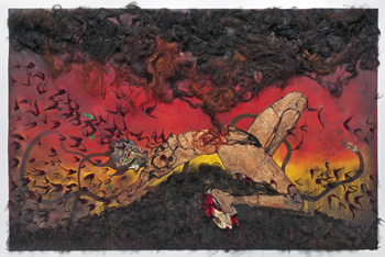 b1.divine.wangechi.mutu.storm.story