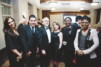 b1.sister.cities.diplomatic.gala1.story