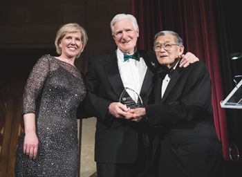 b1.sister.cities.diplomatic.gala2.story