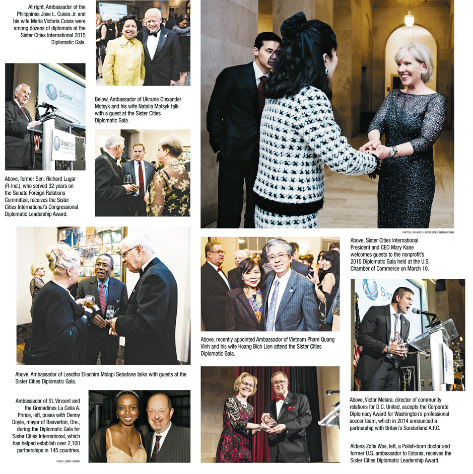 b1.sister.cities.main.story