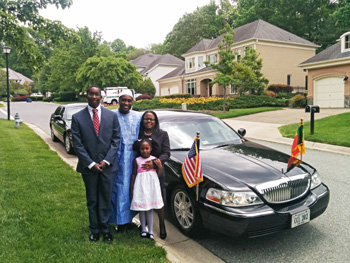 b2.spouses.benin.car.story