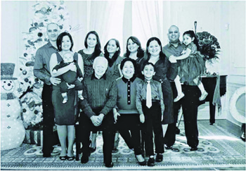 b2.spouses.philippines.family.story