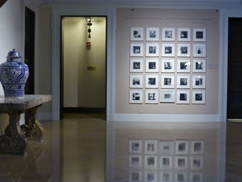 b3.gallery.mexico.story