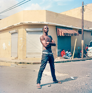 b4.gute.ausschen.schulze.quisqueya.story