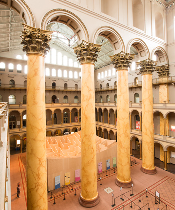 b4.hot.cold.big.maze.story