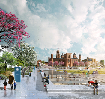 b4.hot.cold.smithsonian.story