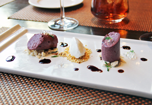 c1.cherry.blossom.ritz.dessert.story