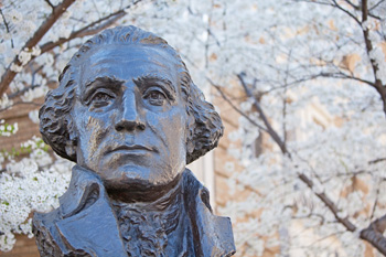 c1.climate.george.washington.bust.story