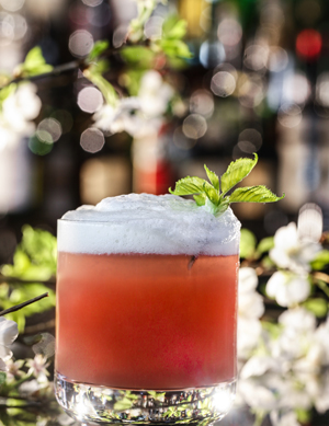 c1.hotels.cherry.capella.len.story