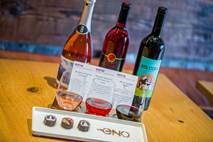 c1.hotels.cherry.four.seasons.wine.story