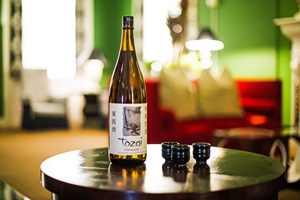 c1.hotels.cherry.kimpton.wine.story