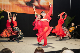 c2.dc.travel.global.beats.story