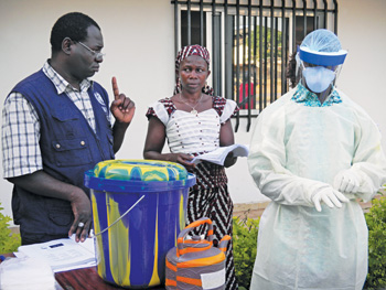 d1.ebola.class.story