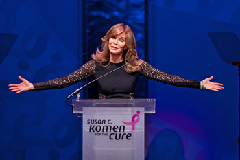 d1.living.party.jacqueline.smith.story