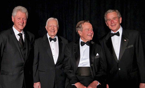 d1.living.party.presidents.story