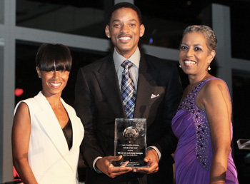 d1.living.party.will.jada.smith.story