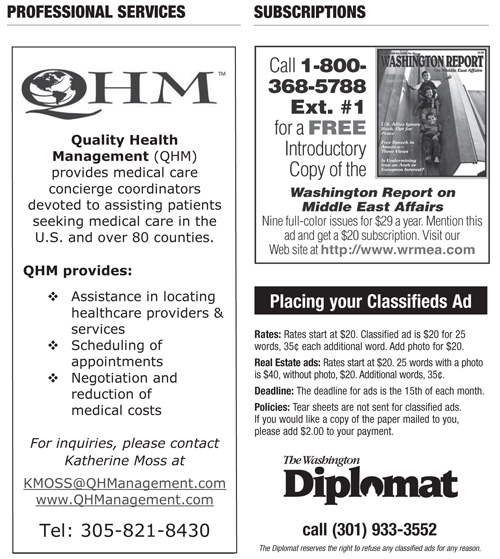 diplomat.classifieds2.april15