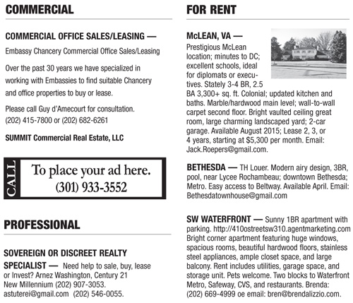diplomat.re.classifieds2.april15