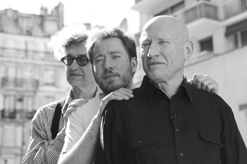 film.interview.salt.earth.story