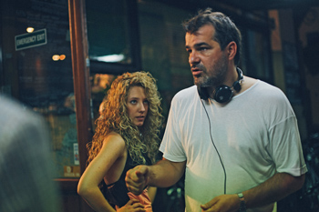 Canine Story Offers Cautionary Hungarian Parable on Social Oppression