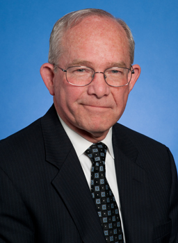 Ex-Envoy Sees Widening Gulf-U.S. Divide on Security