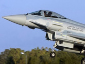 a2.saudi.arabia.eurofighter.home2