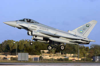 a2.saudi.arabia.eurofighter.story
