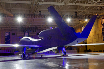 a3.drones.f2383G.story