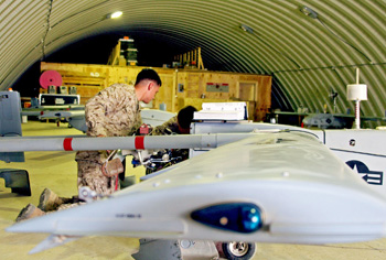 a3.drones.vmu.mechs.story