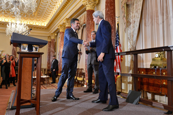 a4.gay.rights.kerry.story