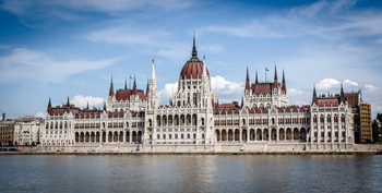a5.cover.hungary.parliament.story