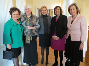 a6.women.foreign.policy.group.story