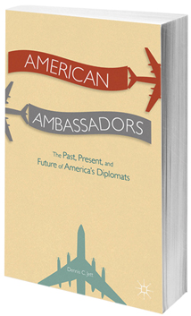 a7.book.dennis.jett.cover