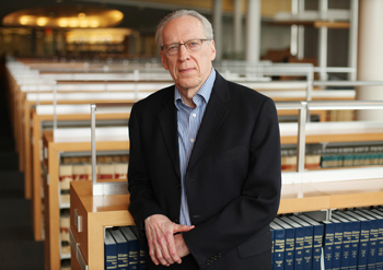 New Book Describes Good, Bad And Ugly of ‘American Ambassadors’