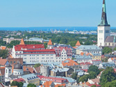 a7.estonia.residency.home