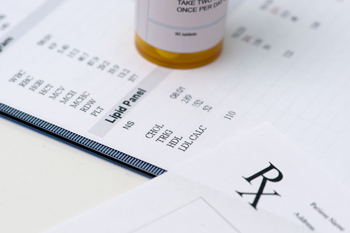 New Cholesterol-Busting Drugs Offer Potential Breakthrough