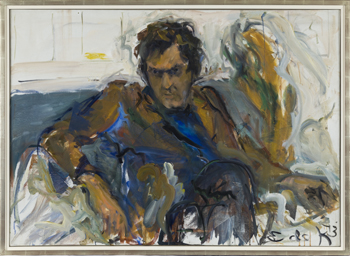 b1.kooning.deNiro.story