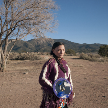 b4.spanish.trail.corina.gonzales.story