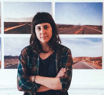 b4.spanish.trail.janire.najera.story