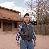 b4.spanish.traill.loyd.trujillo.home